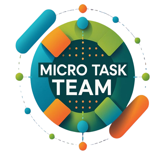 MicroTask Team